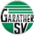 Garather SV Logo