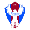 FC Phoenix Halver Logo