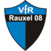 VfR Rauxel 08 Logo