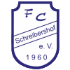 FC Schreibershof Logo
