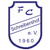 FC Schreibershof Logo