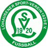 Lohausener SV 1920 Logo