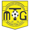 Menden Türkgücü Logo