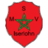 MSV Iserlohn Logo