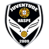 Juventude Haspe Logo