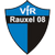 VfR Rauxel II Logo