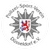 Polizei SV Düsseldorf II Logo