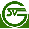 SV Germania Hovestadt Logo