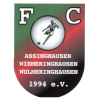 FC Assinghausen-Wiemeringhausen-Wulmeringhausen Logo