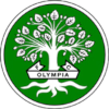 FC Olympia Bocholt Logo