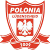 Polonia Lüdenscheid Logo