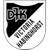 DJK Victoria Habinghorst II Logo