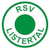 RSV Listertal II Logo