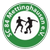 SC Mettinghausen Logo