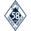 ASV Tiefenbroich Logo