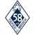 ASV Tiefenbroich III Logo