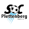 SC Plettenberg Logo