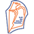 DJK SG Adler Rauxel Logo