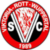 SC Viktoria Rott Logo
