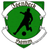 SG Isenbeck Hamm Logo