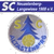 SG Astenberg Logo