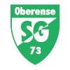 SG Oberense Logo