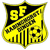 Sportfreunde Habinghorst II Logo