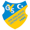 SV Yeni Genclikspor Castrop Logo