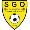 SG Oberschelden Logo