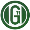 SG Grüne Logo