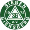 SG Siegen-Giersberg Logo