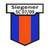 Siegener SC II Logo