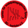 SG Iserlohn Logo