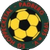 SG Hoppecketal-Padberg Logo
