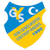 SV Yeni Genclikspor Castrop Logo