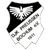 DJK Preußen 11 Bochum Logo