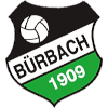 SpVg Bürbach Logo