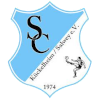 SC Kückelheim/Salwey Logo