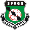 SpVg Neunkirchen Logo