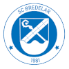 SC Bredelar Logo