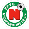 SpVg Niederndorf Logo