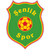 Castrop Senlik-Spor Logo