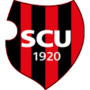 SC Unterbach Logo