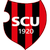 SC Unterbach III Logo