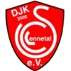 SC Lennetal Logo