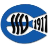 SSV Elspe Logo