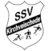 SSV Kirchveischede Logo