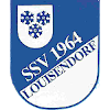 SSV Louisendorf Logo