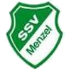 SSV Menzel Logo
