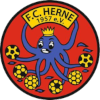 FC Herne 1957 Logo